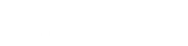 Rival4x4