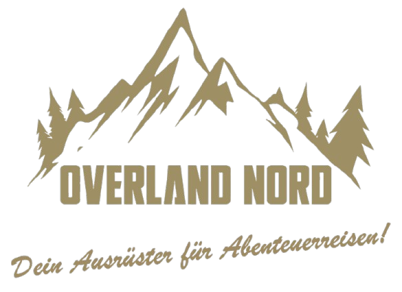 OVERLAND NORD